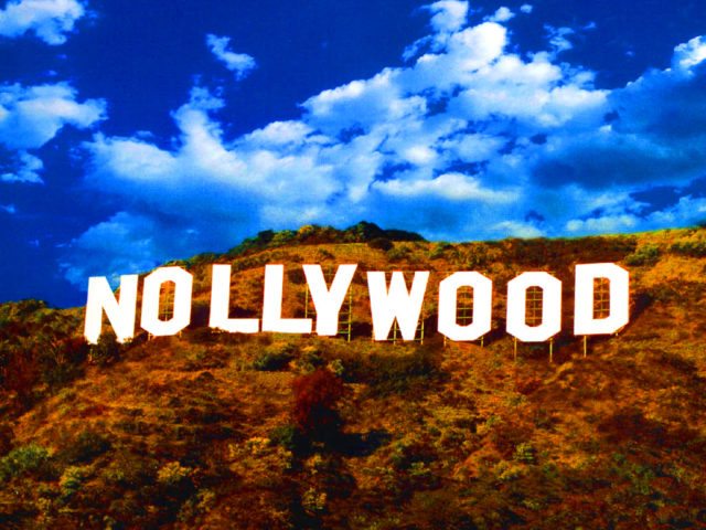 Tech builders in Nollywood are trying to solve the industry’s production and distribution problems