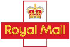 https://tech-news.info/wp-content/uploads/2023/06/localimages/royal-mail-logo.png