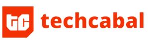 TechCabal Logo