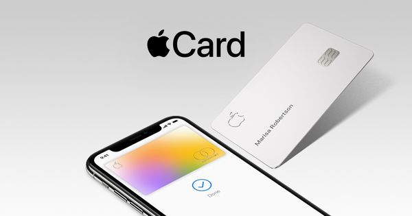 Apple Credit Card And Apple Pay To Be Launched In India?