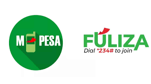 how to Fuliza logo loans Mpesa