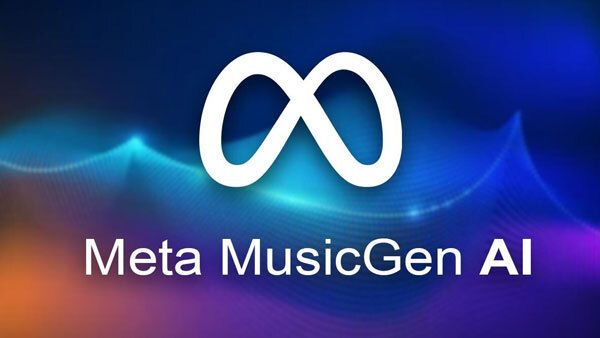 Meta’s New MusicGen AI Can Generate Music From Prompts