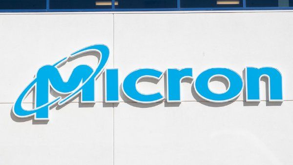 Micron to Commit Over $1 Billion to Indian Chip Packaging Plant