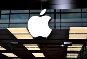 Apple Unveils Enhanced Security And Privacy Features