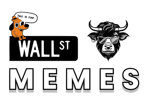wall st memes 2