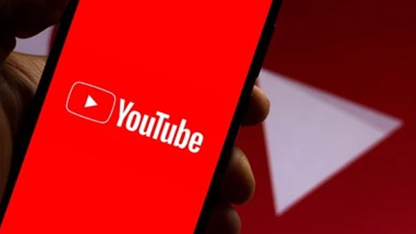 YouTube Engages in Internal Testing of Online Gaming Feature