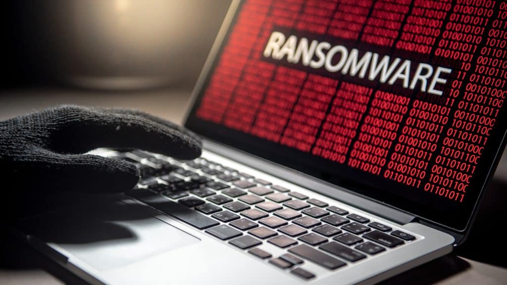 Damages of Ransomware Attacks