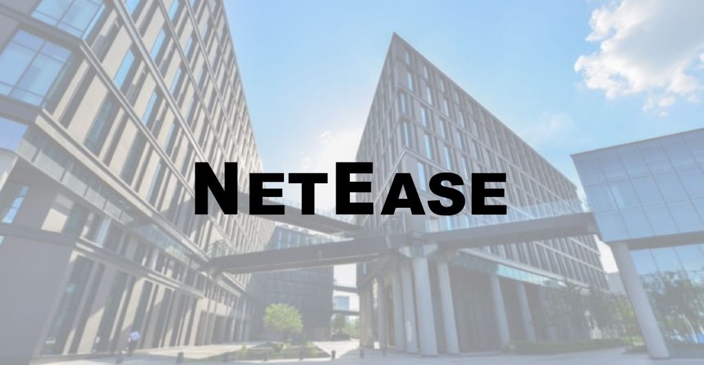 Netease Digital Sail Introduces Conversational BI for Vertical Large-Scale Models