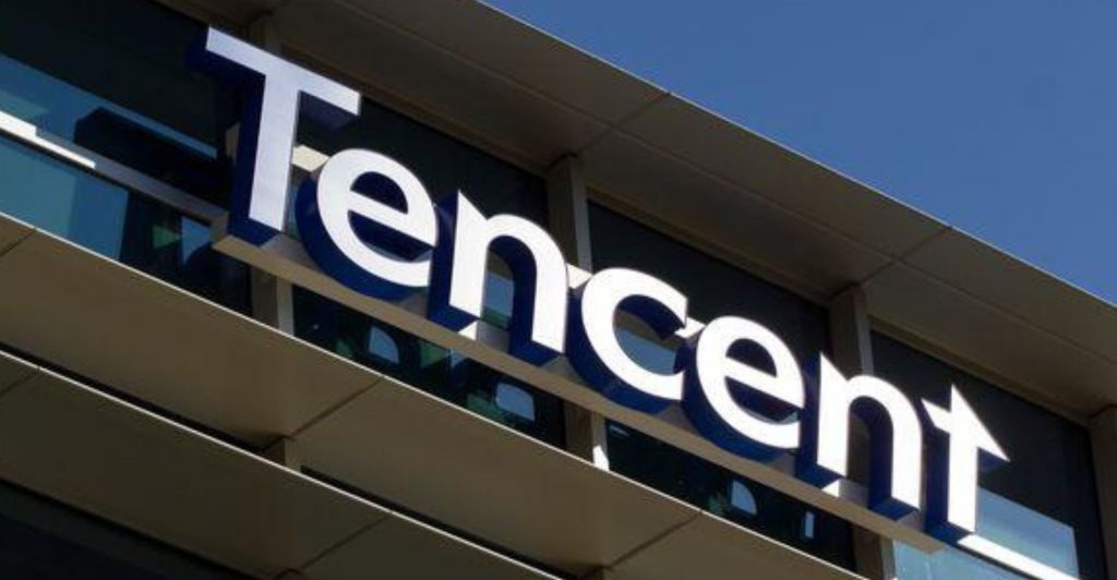 Tencent’s Q2 Net Profit Jumps 33%, Video Account Usage Time Almost Doubles