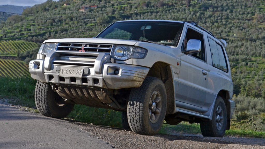 10 Of The Most Reliable Mitsubishi Engines Ever Made, Ranked