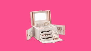 Best Jewelry Box for 2023     – CNET