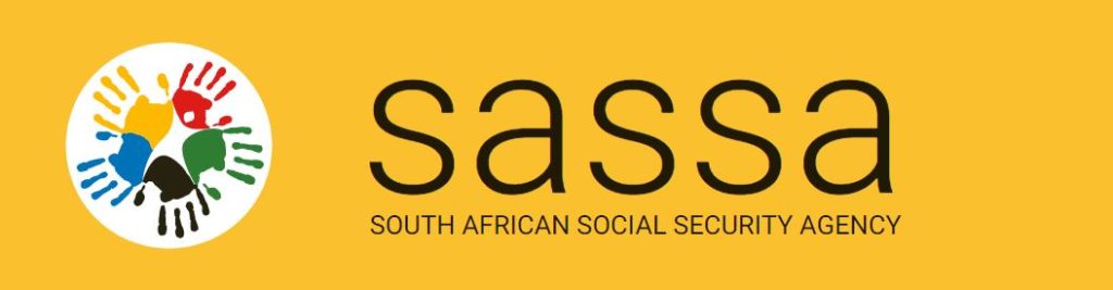 SASSA SRD  contact channels for quick help 2023
