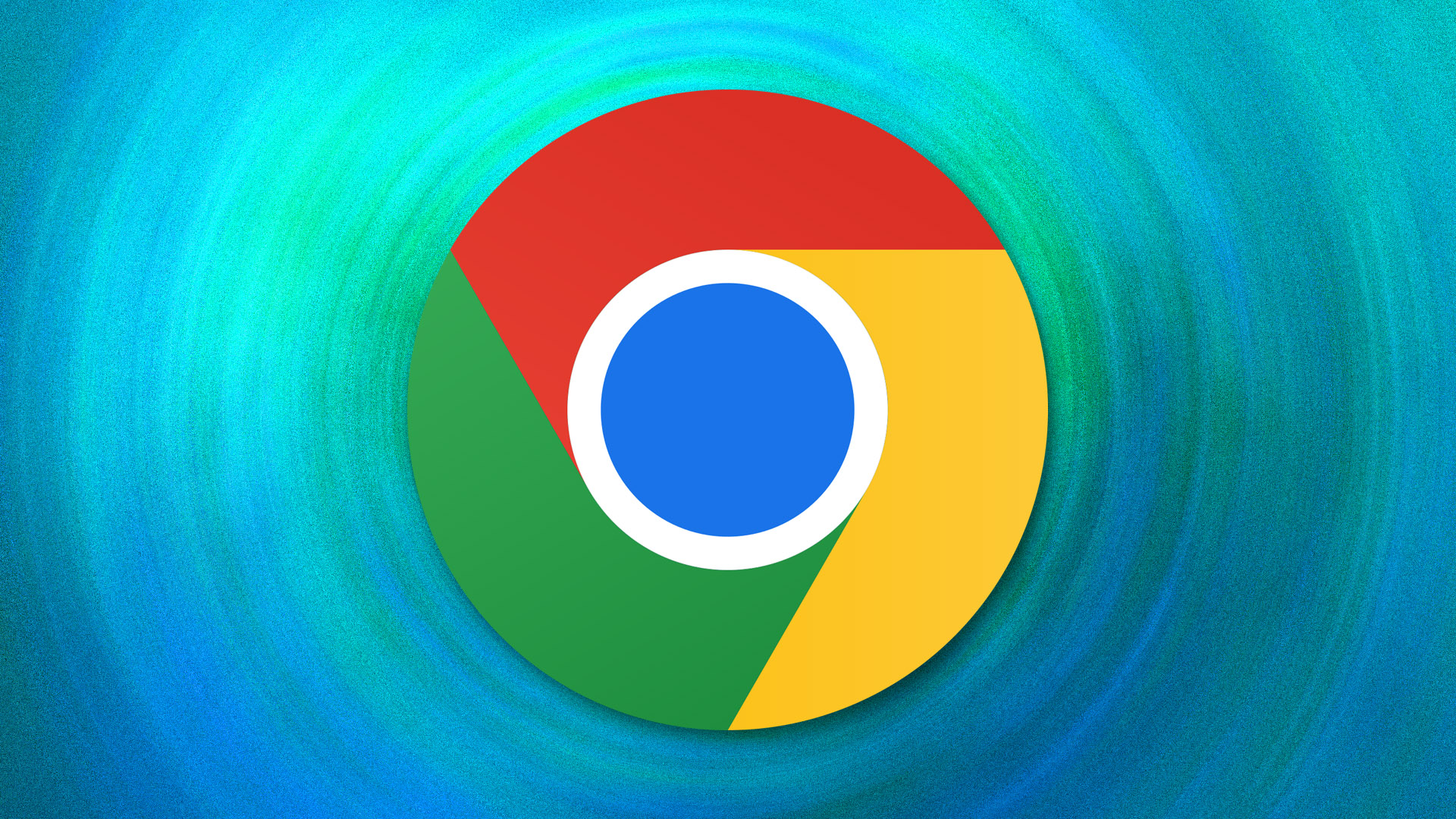 Google Chrome generic logo 1