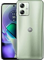 Motorola Moto G54 (pre-order)