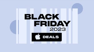 42 Apple Black Friday Deals You Won’t Want to Miss: AirPods, Apple Watch, MacBook Pro and More     – CNET