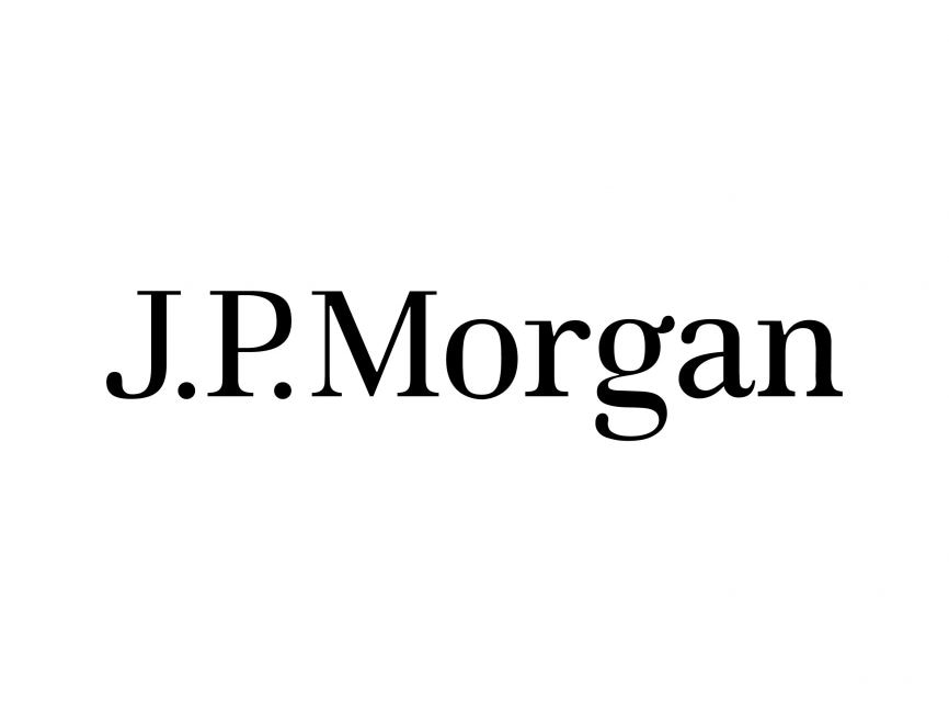JPMorgan And Apollo Reveal Plans for Tokenized Enterprise Mainnet