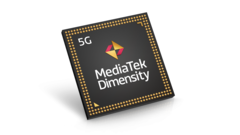 Investors are betting on the Dimensity 9300 chip (Image source: MediaTek Inc.)