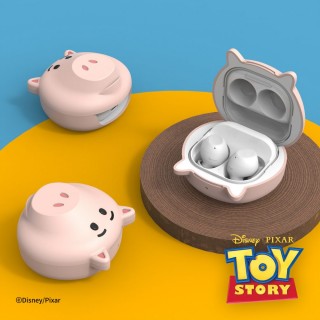 Galaxy Buds FE Toy-Story cases