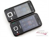 Nokia N81 and Nokia N85gsmarena_01