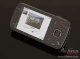 The Nokia N86 8MP was very capable and quite affordable