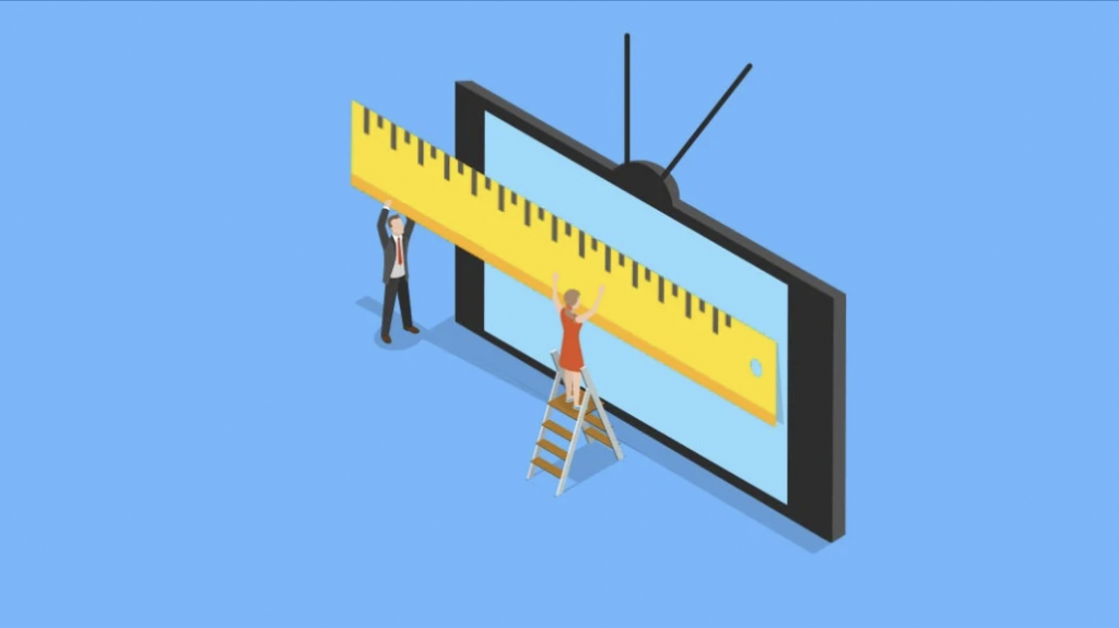 How CTV advertisers leverage show-level data for programmatic success