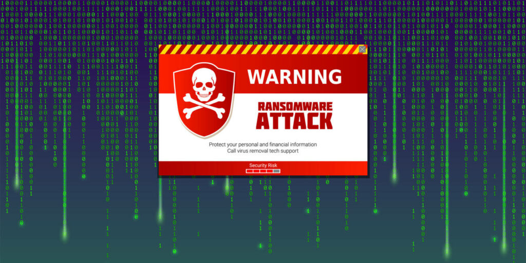 Scores of US credit unions offline after ransomware infects backend cloud outfit