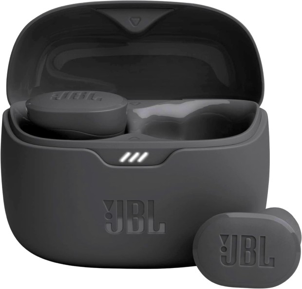 JBL Tune Buds TWS earbuds with BT 5.3 and ANC now 40% off on Amazon – NotebookCheck.net News
