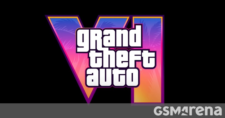 First GTA VI trailer is here, game is arriving in 2025