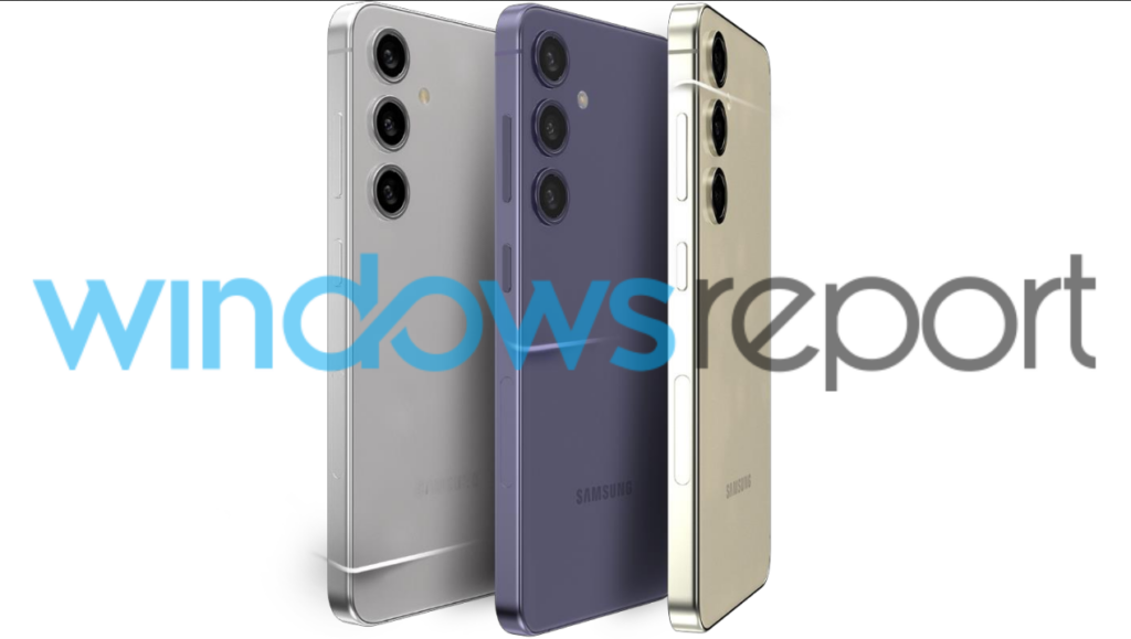 Samsung Galaxy S25 and Galaxy S25 Plus rumoured to launch with a Sony camera sensor – NotebookCheck.net News
