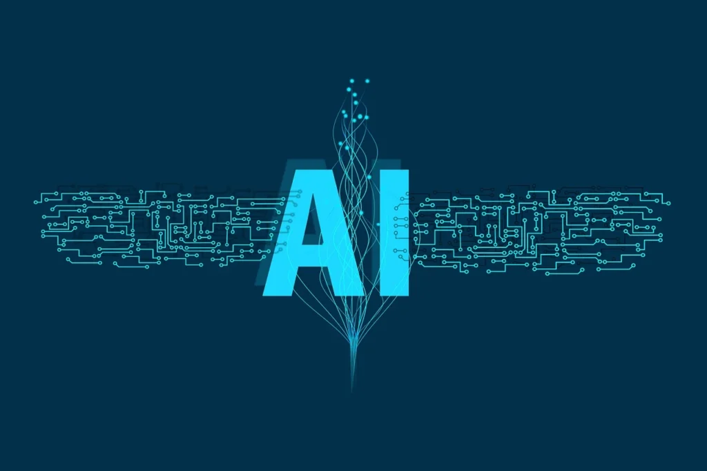The use of AI in the news business: Why newsrooms need stringent AI policies