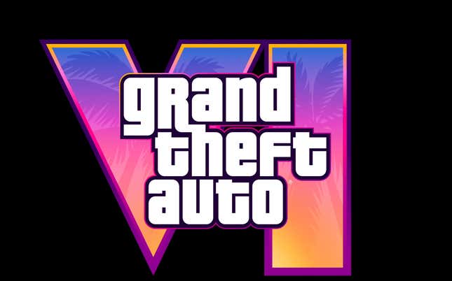 Image for article titled Grand Theft Auto VI Trailer Leaked Early, Coming in 2025