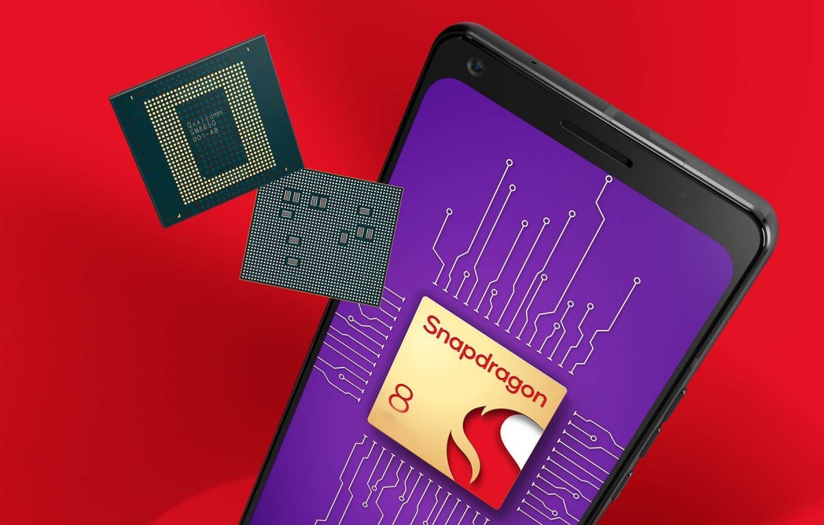 Qualcomm to rely on TSMC for the Snapdragon 8 Gen 4 SoC, promises outstanding performance