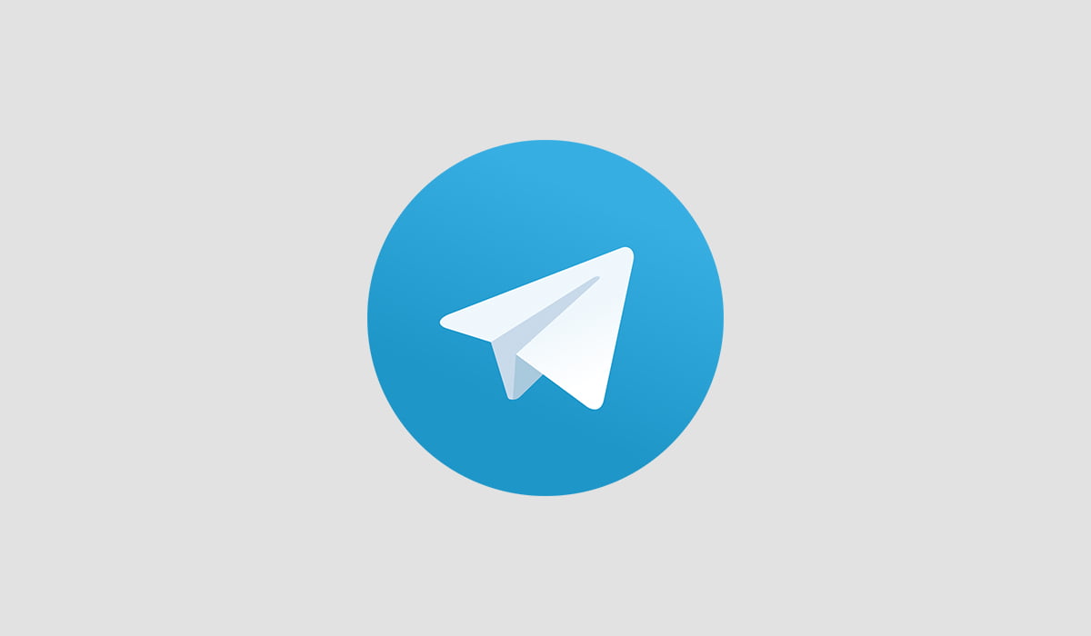 Telegram Secure And Private Messaging App