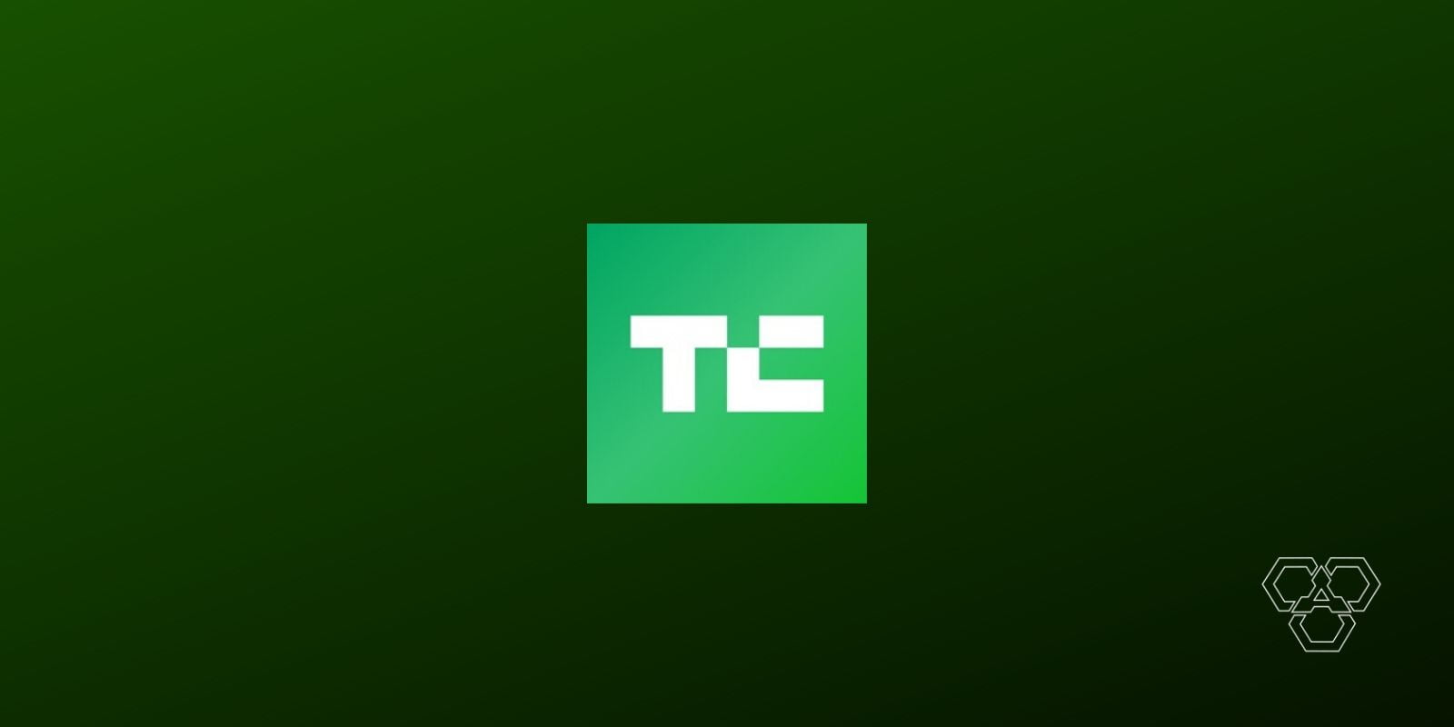 Techcrunch Android App Featured