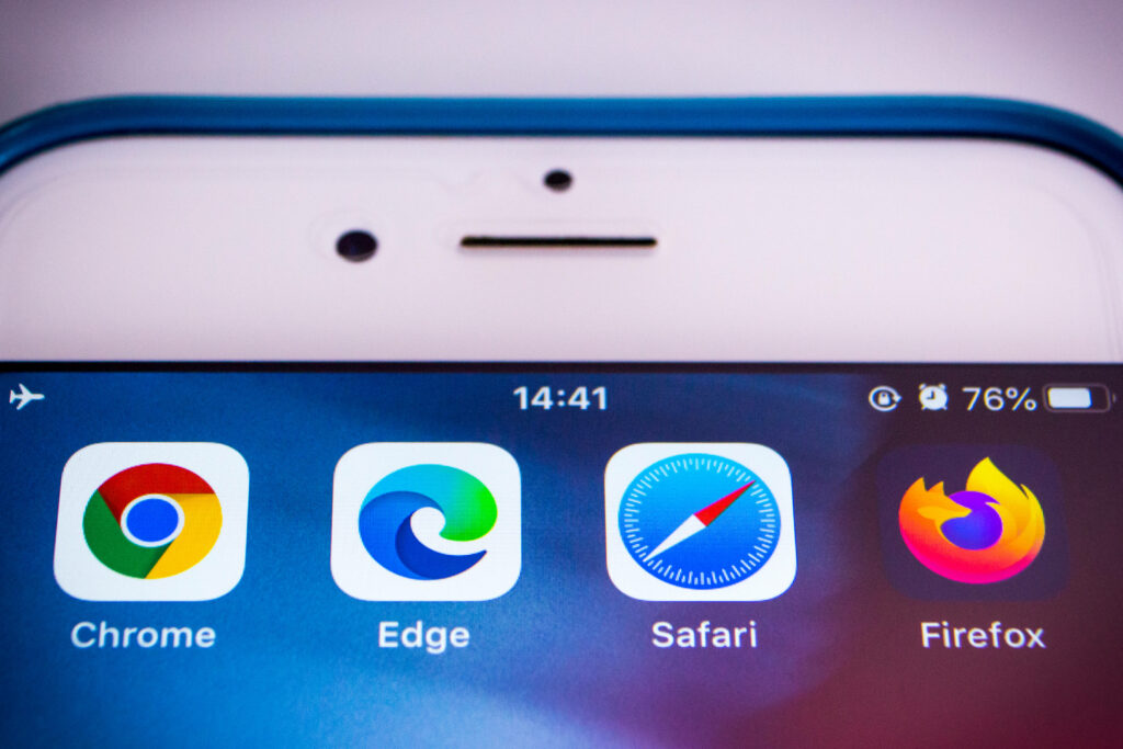 Web devs fear Apple’s iOS shakeup for Europe will be a nightmare for support