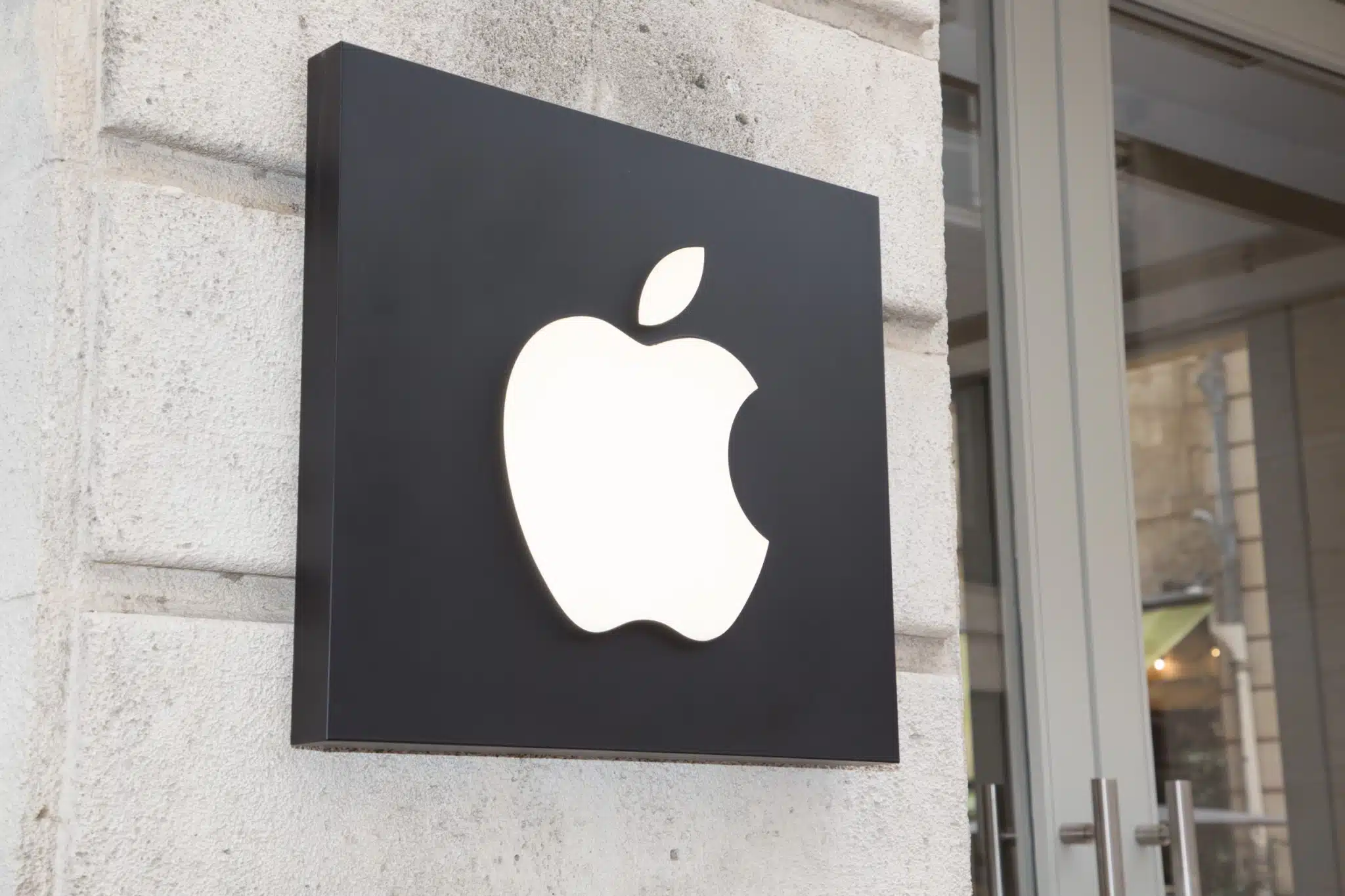 Affaire antitrust UE : Apple tente une action désespérée