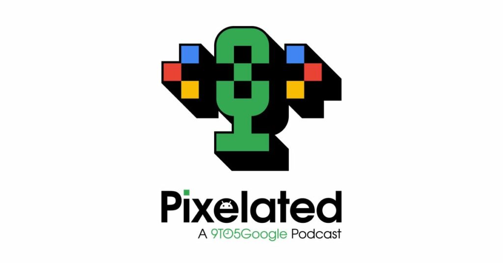 Pixelated 015: Stolen phones and tracking woes