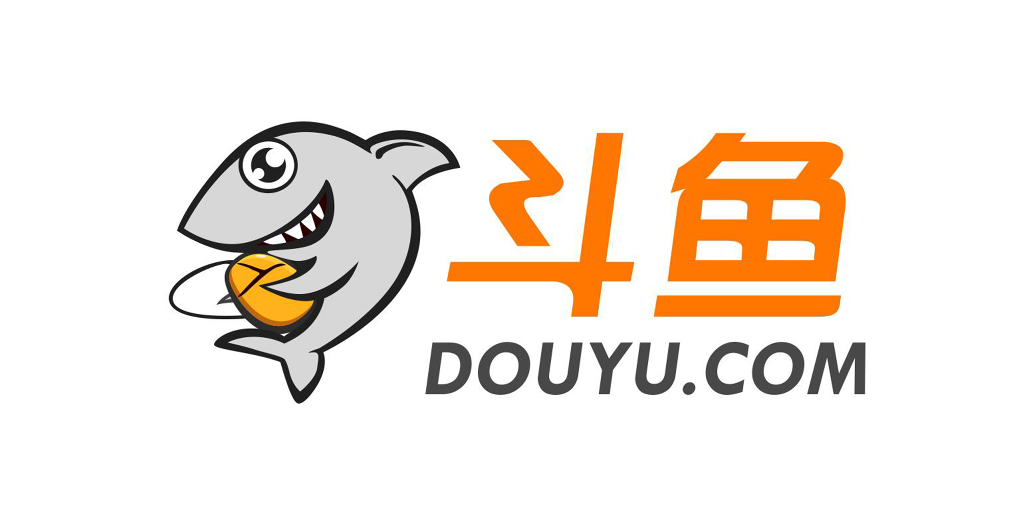 Douyu Reports Q1 Revenue of 1.04 Billion RMB, a Year-on-Year Decrease of 29.9%