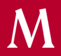 Revolutionizing Production: Minister Promotes Cutting-Edge Technology