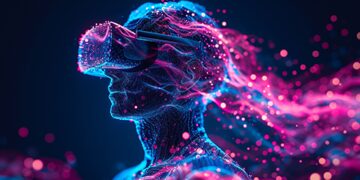 Transforming Aerospace Manufacturing: The Groundbreaking Collaboration Between Jeh Aerospace and GridRaster using Spatial AI and AR/VR Technology