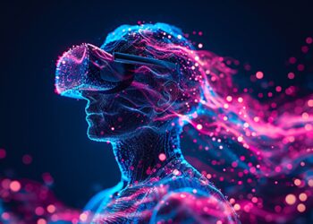 Revolutionizing Aerospace Manufacturing: Jeh Aerospace Teams Up with GridRaster to Bring Spatial AI and AR/VR Technology to the Industry