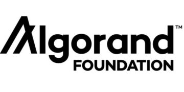 Empowering Nigerian Blockchain Startups: Algorand’s Unwavering Commitment