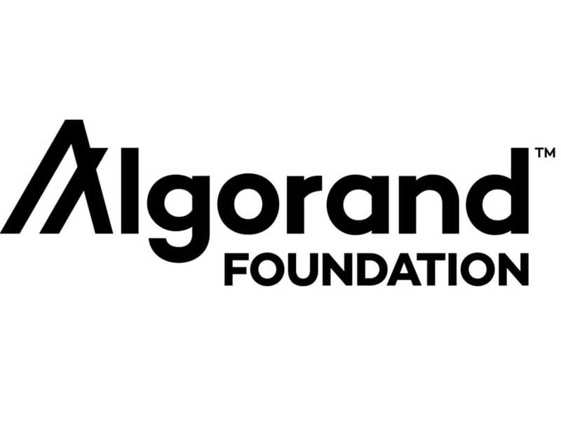 Algorand Reaffirms Commitment to Empowering Nigerian Blockchain Startups