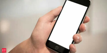 Revolutionizing Anti-Spam Technology: The Future of Blockchain