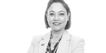 Uncover the Secret to Effortless Customer Experiences: It’s Not Just About the Tech!