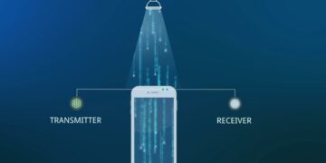 Experience Blazing Fast Speeds with Li-Fi: The Light-based Technology of the Future