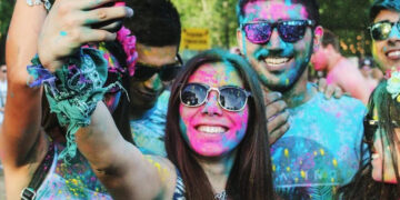 Discover the Top Australian Tech Stocks Poised for Explosive Growth in August 2024