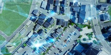 Maximizing Business Profit with State-of-the-Art Parking Technology for Enhanced Efficiency and Financial Growth