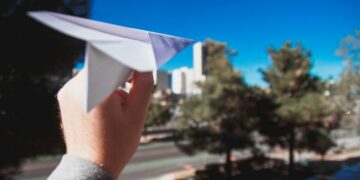 The Arrest of Telegram CEO: How It’s Shaping the Future of TON Blockchain