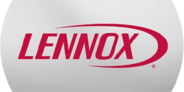 Top Executive Drops Shares: Lennox’s Chief Technology Officer Prakash Bedapudi Makes Insider Sale